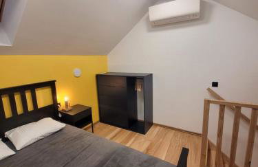 Owczarnia Agroturystyka Ekologiczne Gospodarstwo Owczarskie - Foto 30