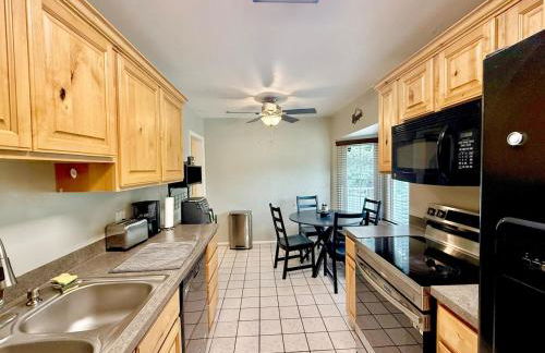 Close Hill AFB McKay Dee Hosp & Weber State - Photo 7