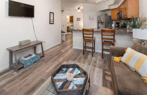 Casa Oasis - Foto 10