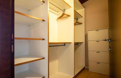 BOSSEMA 8 Home - Foto 22