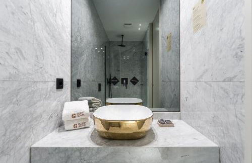 GuestReady - Alma Invicta - Foto 24