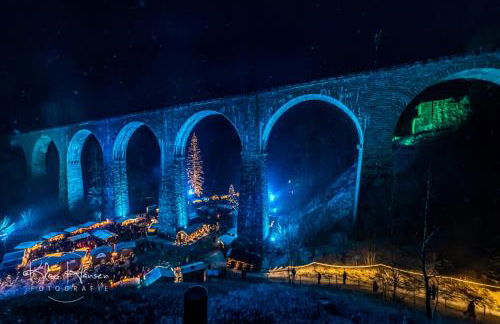 Feriendomizil am Rössleberg, Hinterzarten - Foto 30