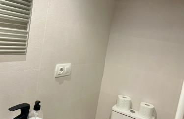 Casa Rural Jim Morrison - Foto 30