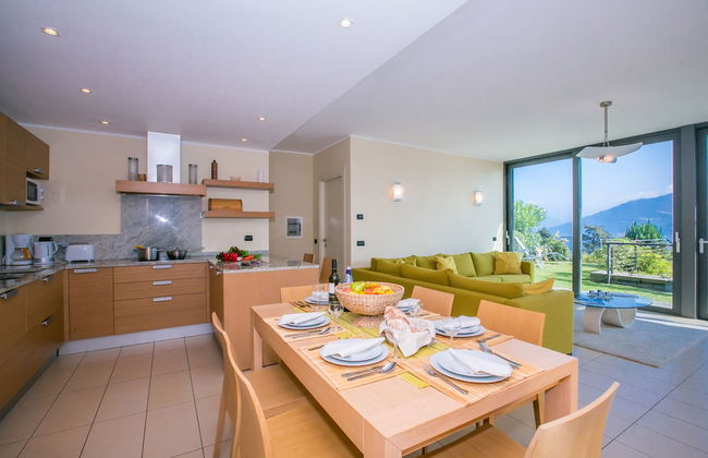 Sant'Andrea Vista - Photo 10