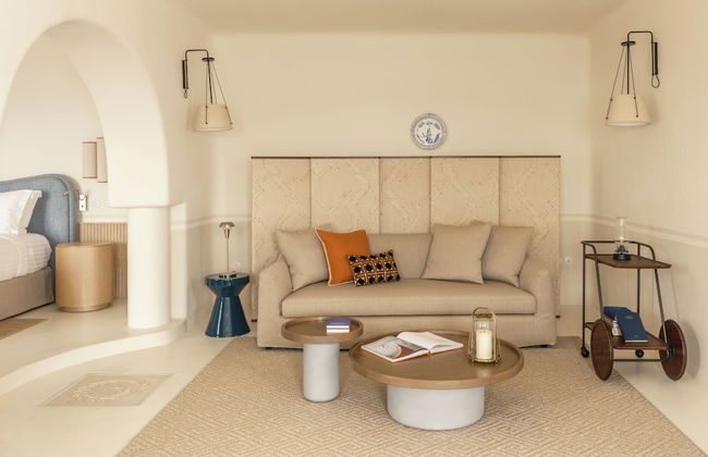 Homeric Poems - Foto 43