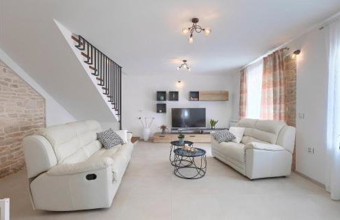 Villa Ena Istra - Foto 27