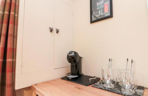 Black Sheep Cottage - Photo 12