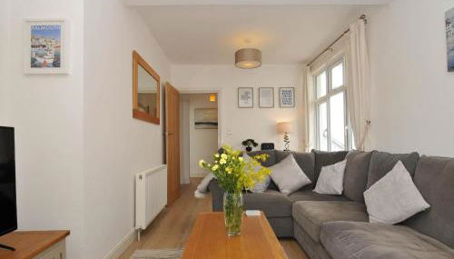 Falmouth Bay 1 - Foto 4