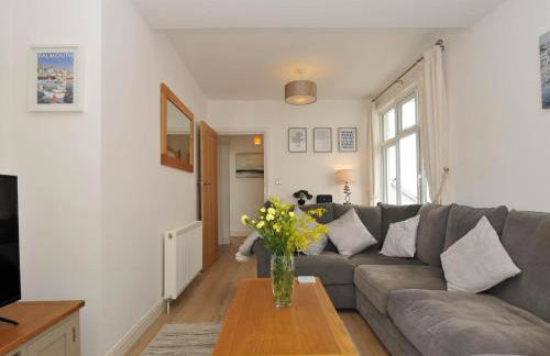 Falmouth Bay 1 - Foto 4