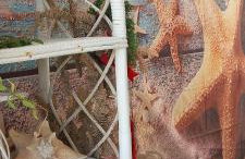 Casacamer S - Foto 28