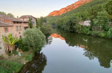 La Pause noble val - Foto 62