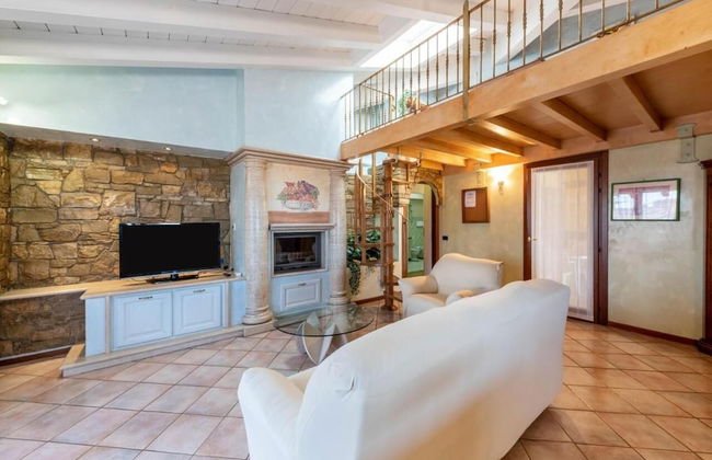 Casa Vacanze Baccolo - Foto 28