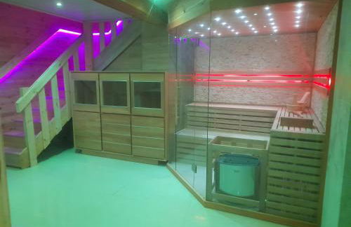 Le Zébresse - Foto 37