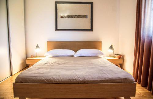 Villa Breg - Photo 30