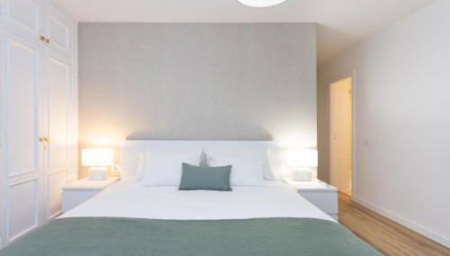 Home2Book Spacious & Modern Escape in Santa Cruz - Foto 4