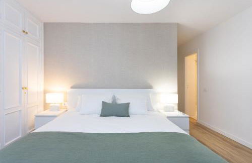 Home2Book Spacious & Modern Escape in Santa Cruz - Foto 4