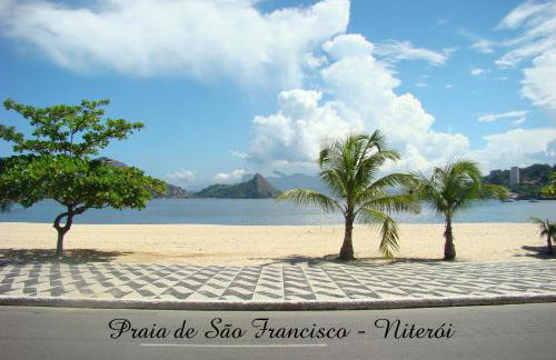 Loft Paris - Foto 66