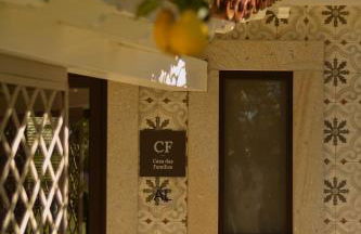 Vinte-Quinta da Boavista - Foto 43