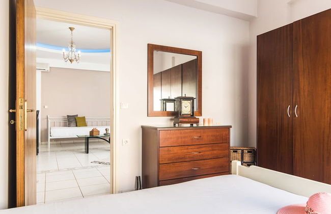 Yiannis Manos - Foto 42