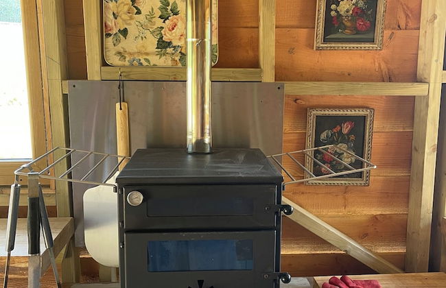 Nest and Nurture - Photo 54