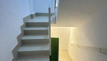 Sol Mediterráneo - Palm City 2 - Foto 2