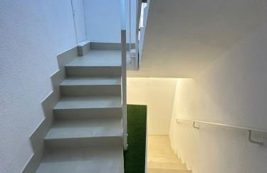 Sol Mediterráneo - Palm City 2 - Foto 2