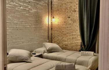 València Experience Apartment - Foto 8