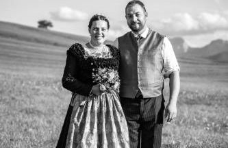 Pension Huber - Foto 21