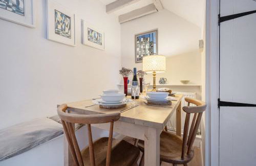Grasshopper Cottage - Photo 10