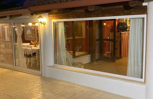 Villa Fortunata - Foto 33