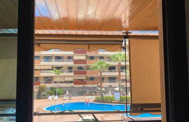 Vivienda Vacacional Krises - Foto 28