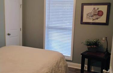 The Denham Springs Esape- Pool, Comfort & Charm - Foto 11