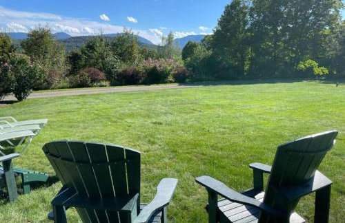 Impressive Cabin with a Pool and Hot Tub Ideal for Weekend Getaways in the Catskills - Foto 23