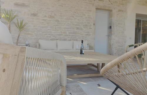 DOMAINE SAINT LOUP - 10min BEAUNE - Foto 74