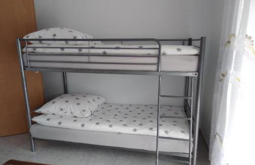 Ferienwohnung Andreas - Foto 10