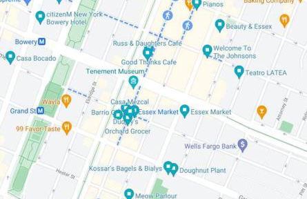 2 Bedroom Apt with 3 Beds - Friends & Family - Foto 14