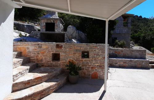 House ,, Plavi biser '' - Foto 6