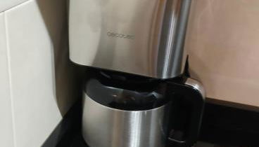 Luxury apartment with sea view in Hendaye (France) - Foto 2