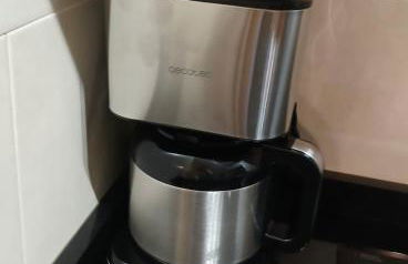 Luxury apartment with sea view in Hendaye (France) - Foto 2