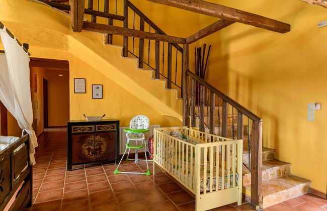 Ionian Dreams Luxurious Country Villas - Foto 46