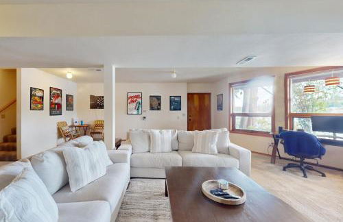 Hammersley Beach Cabin - Foto 22