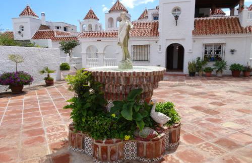 Encantador ático cerca del mar - Photo 21