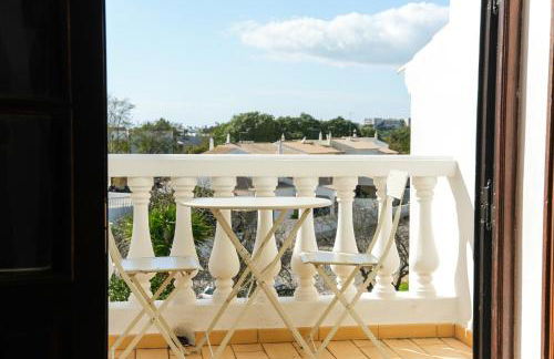 Villa a Sul - Foto 9