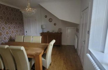 4 Private bedroom house with 3 parking spaces free - Foto 34