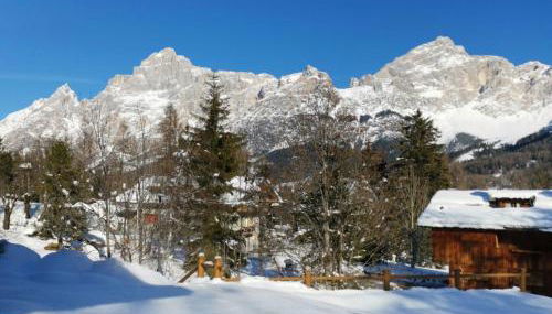 Petit Chalet - Foto 2