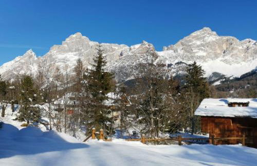 Petit Chalet - Foto 2