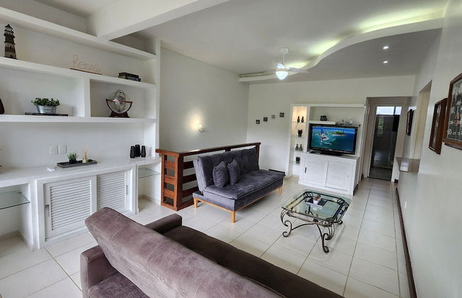 Angra Temporada - Foto 51