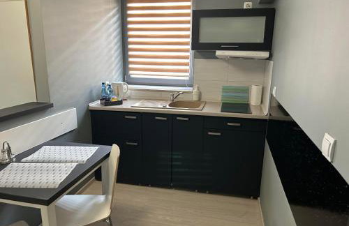 H-T-L Apartamenty Junior - Foto 27