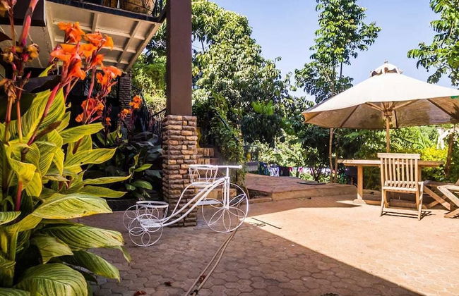 Runda Lofts - Foto 30