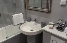 Ferienwohnung Feel Glueck - Foto 9